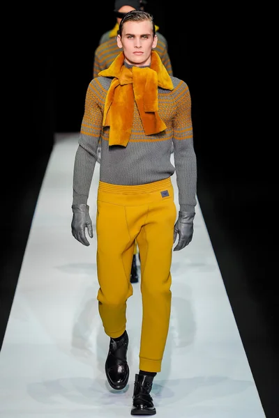 Look 58